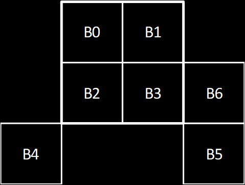 imageR