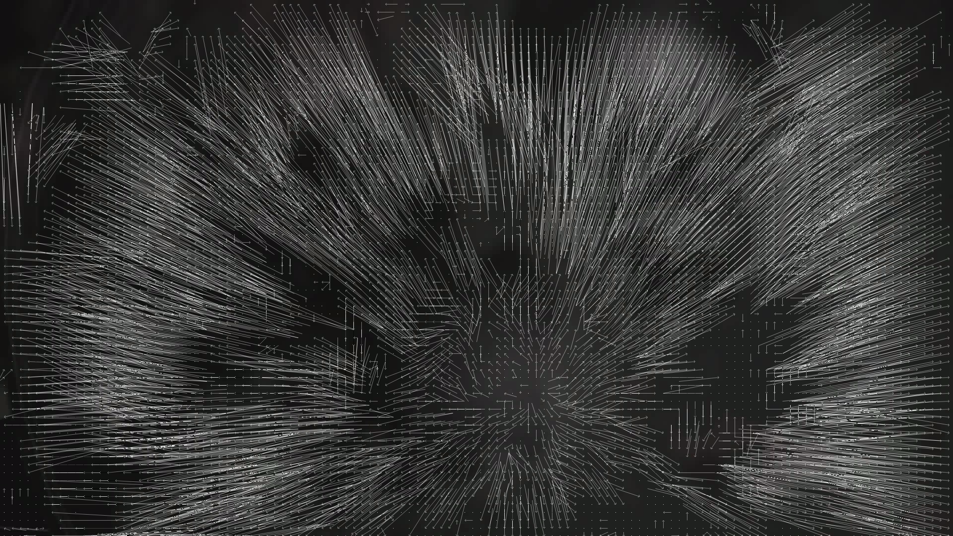 Motion Vectors